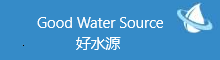 Çin Mini Su Soğutucu Dispenseri Üretici